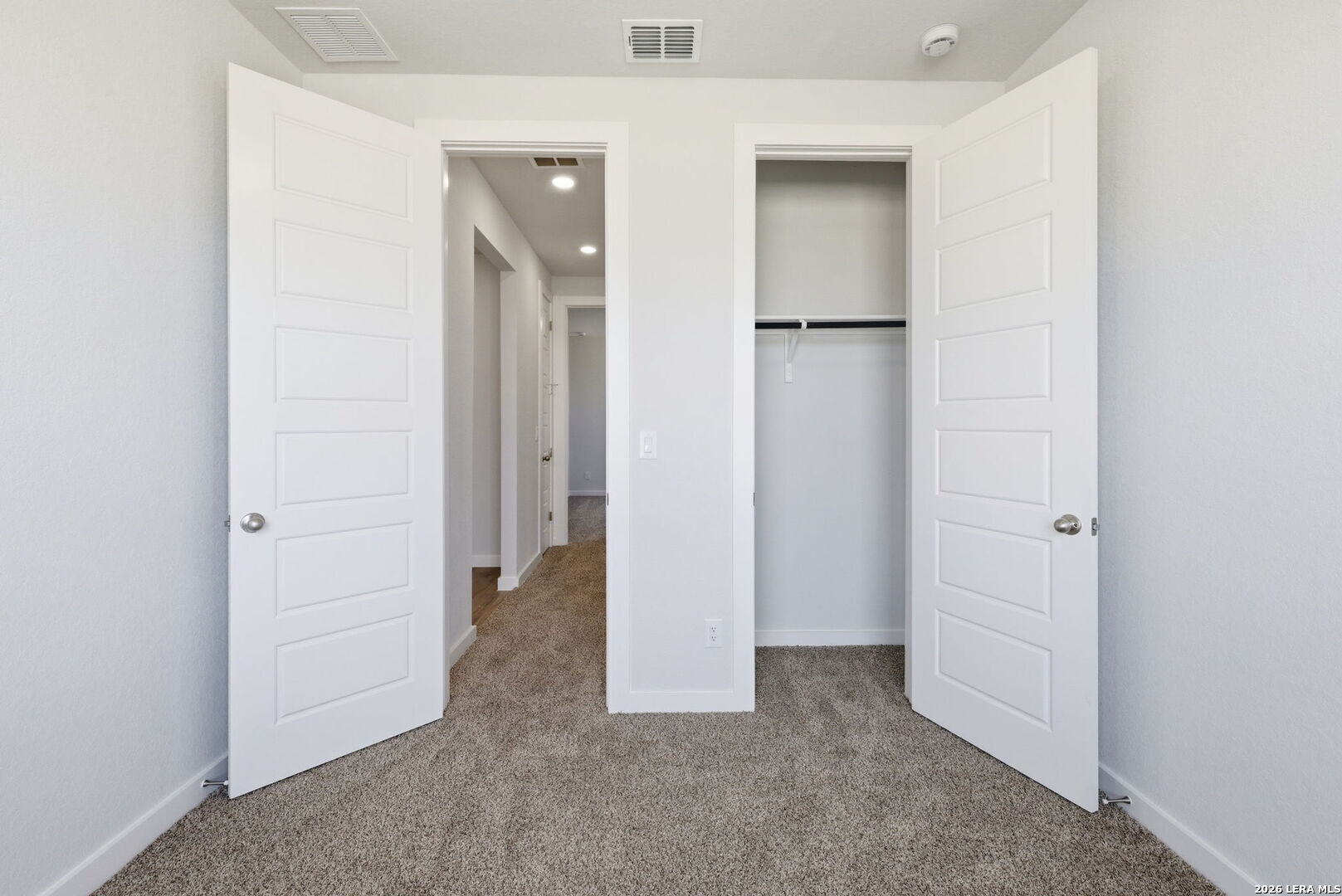 114 Scott Square San Antonio TX 78253