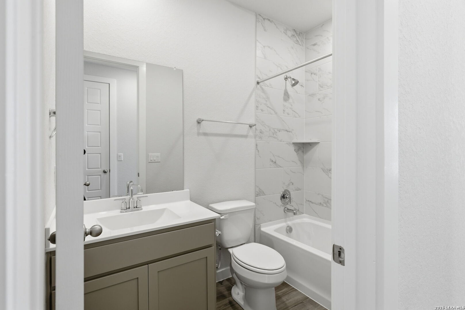 114 Scott Square San Antonio TX 78253