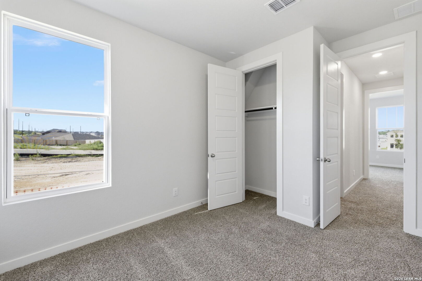 114 Scott Square San Antonio TX 78253