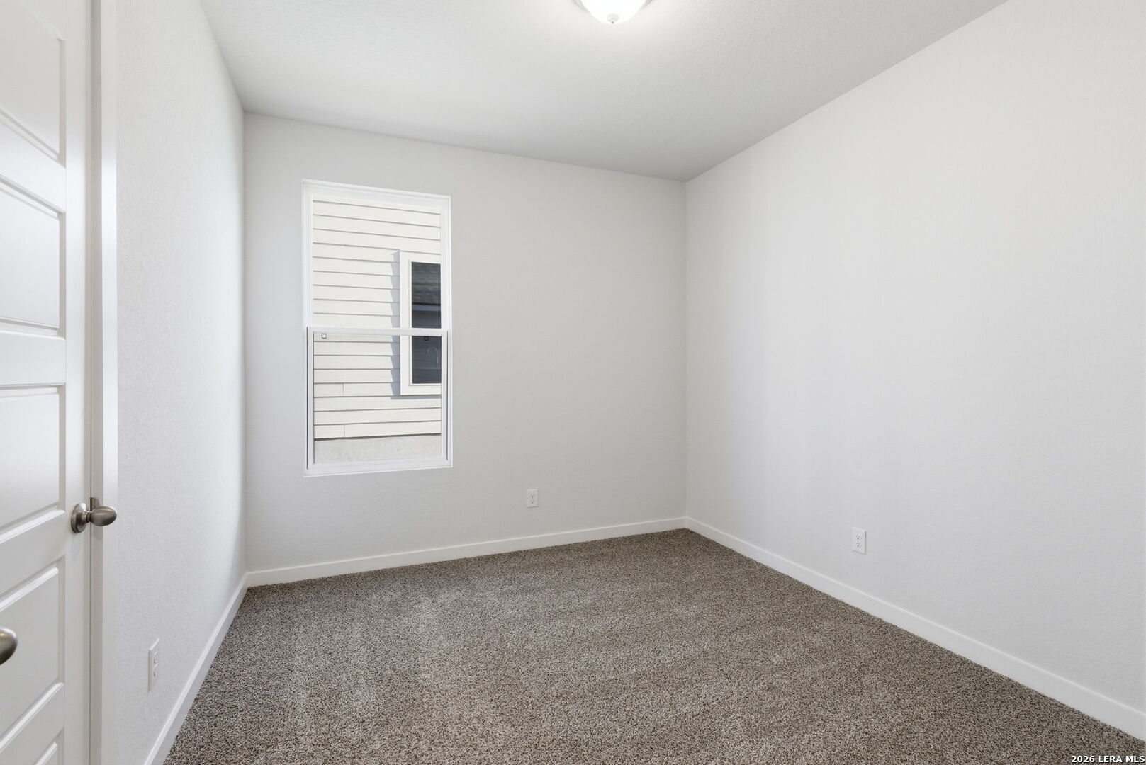 114 Scott Square San Antonio TX 78253