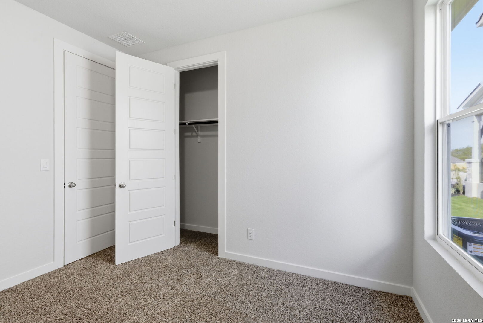 114 Scott Square San Antonio TX 78253