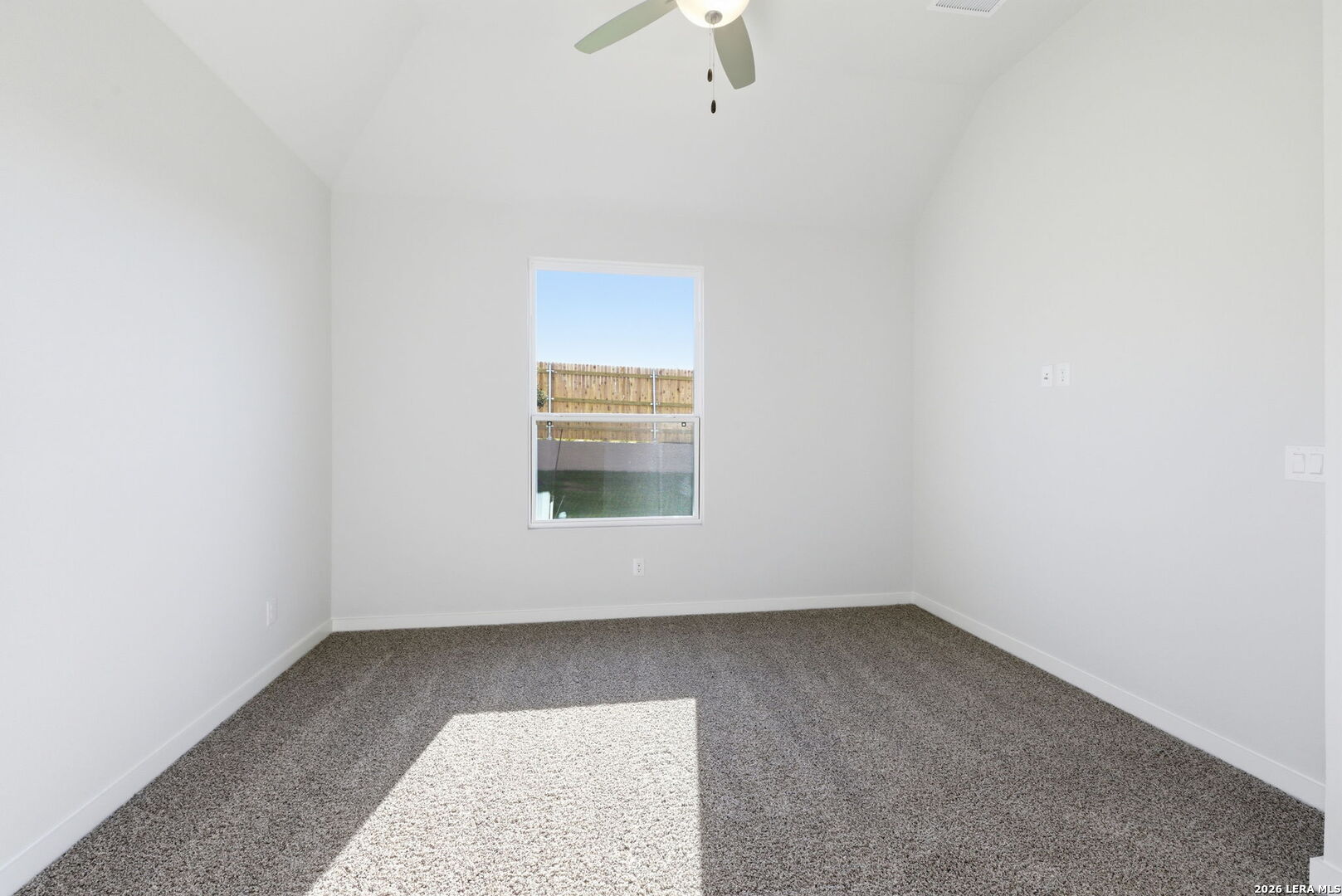 114 Scott Square San Antonio TX 78253