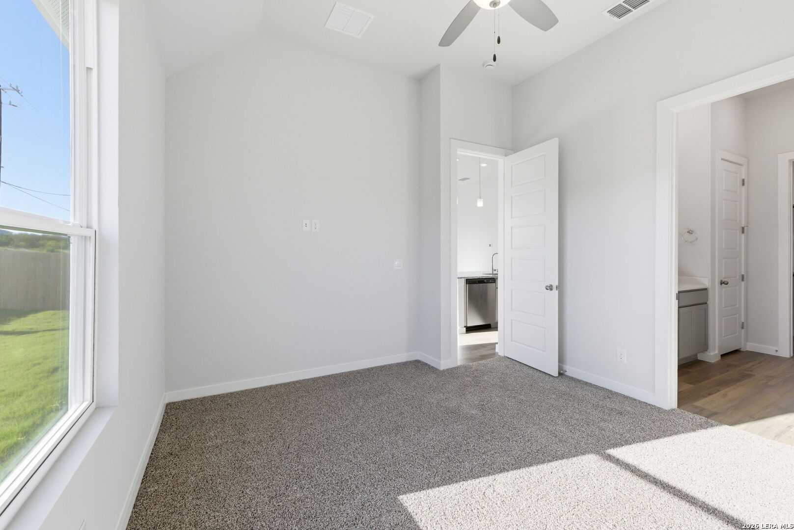 114 Scott Square San Antonio TX 78253