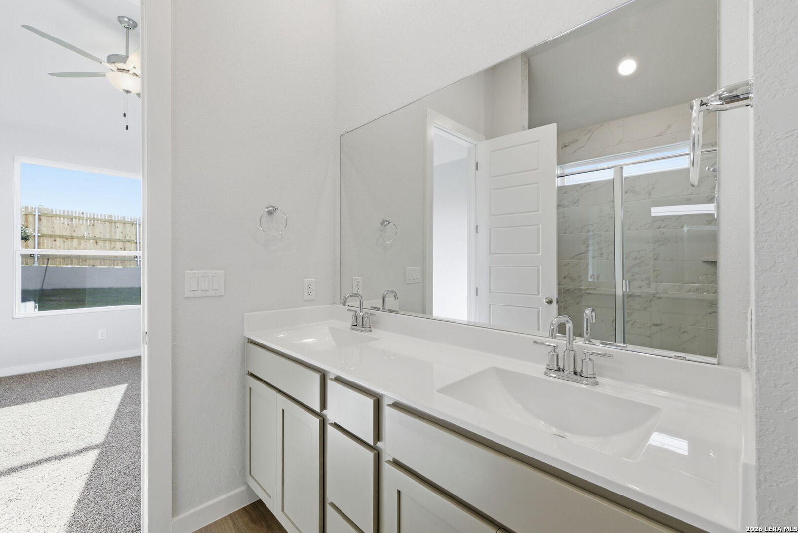 114 Scott Square San Antonio TX 78253