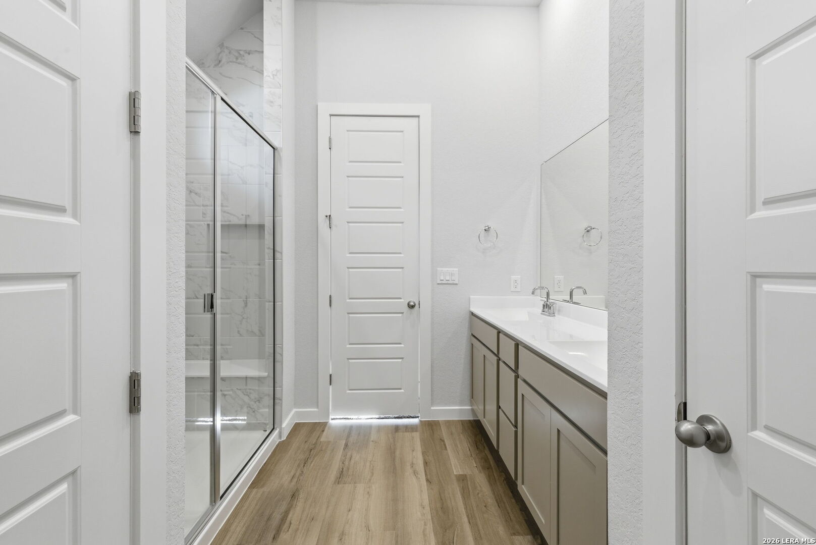 114 Scott Square San Antonio TX 78253