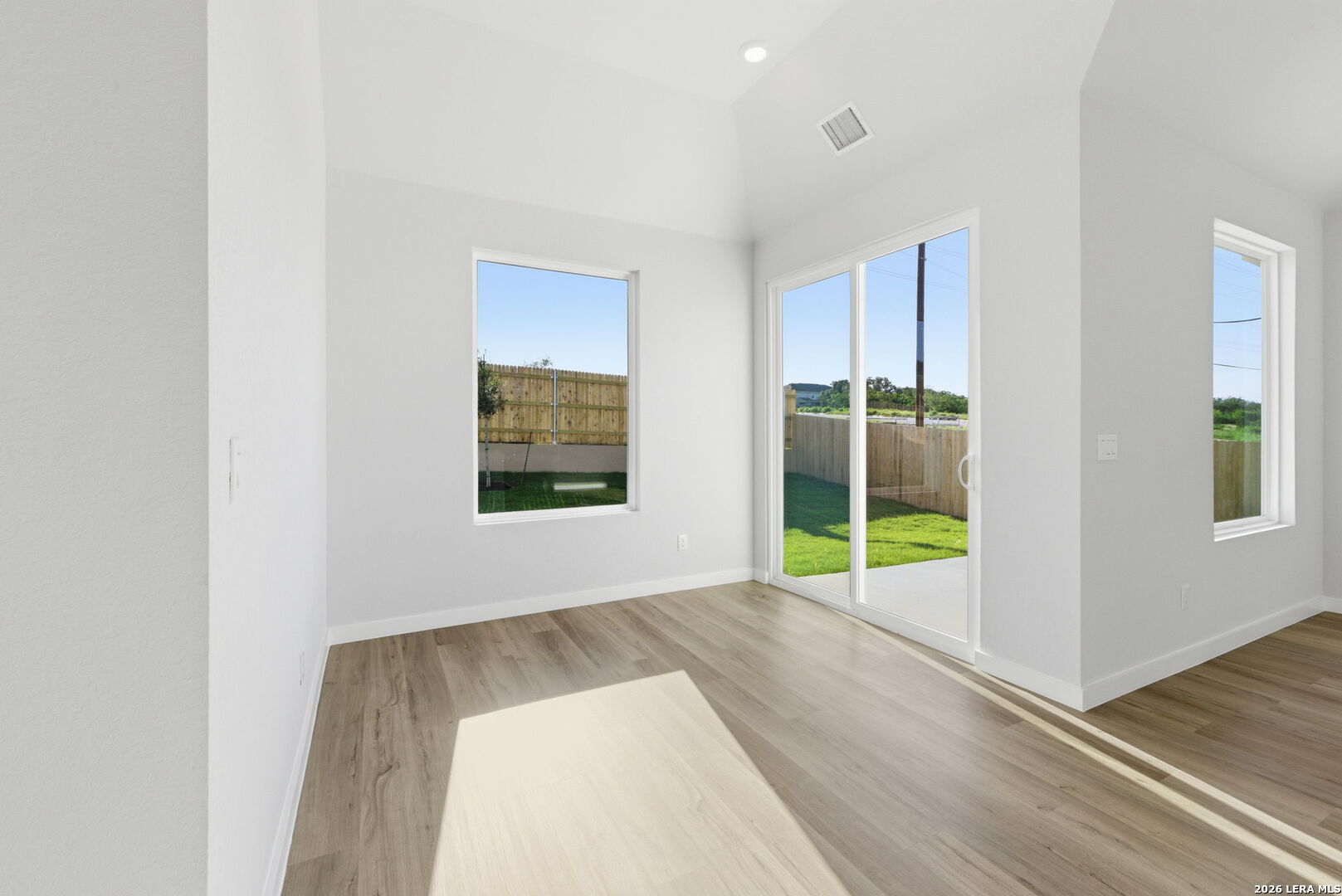 114 Scott Square San Antonio TX 78253