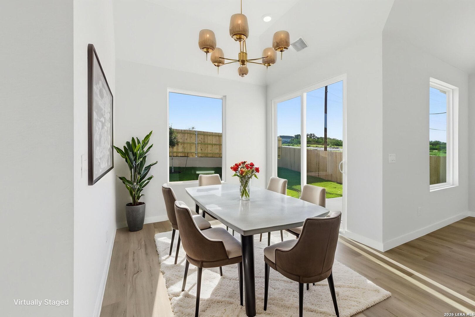 114 Scott Square San Antonio TX 78253