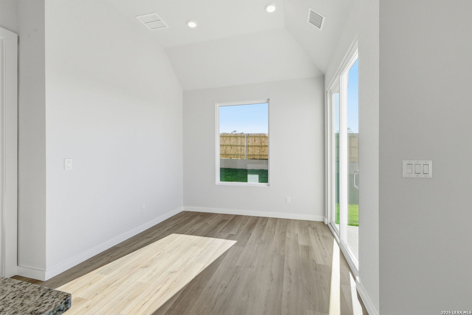 114 Scott Square San Antonio TX 78253