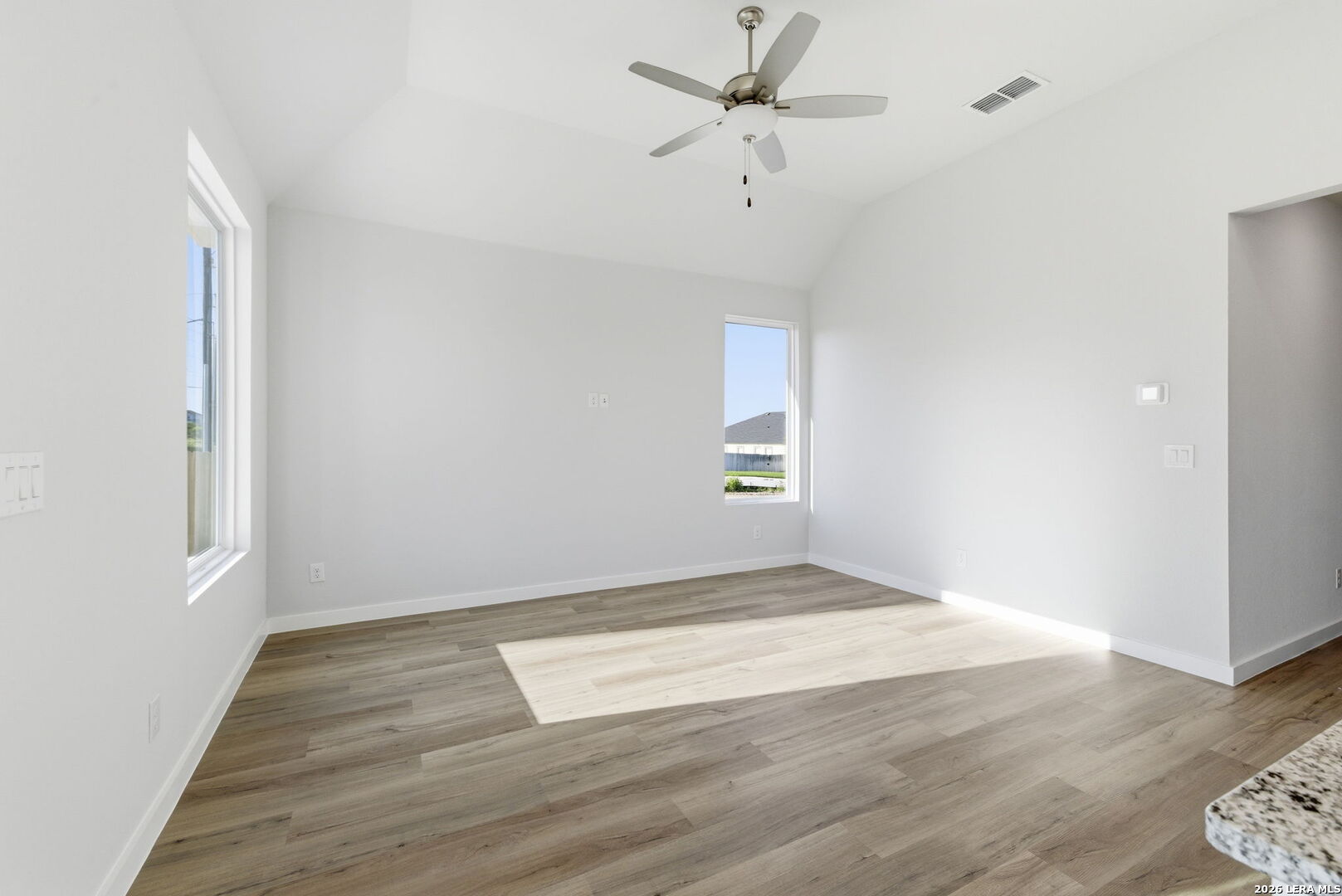 114 Scott Square San Antonio TX 78253