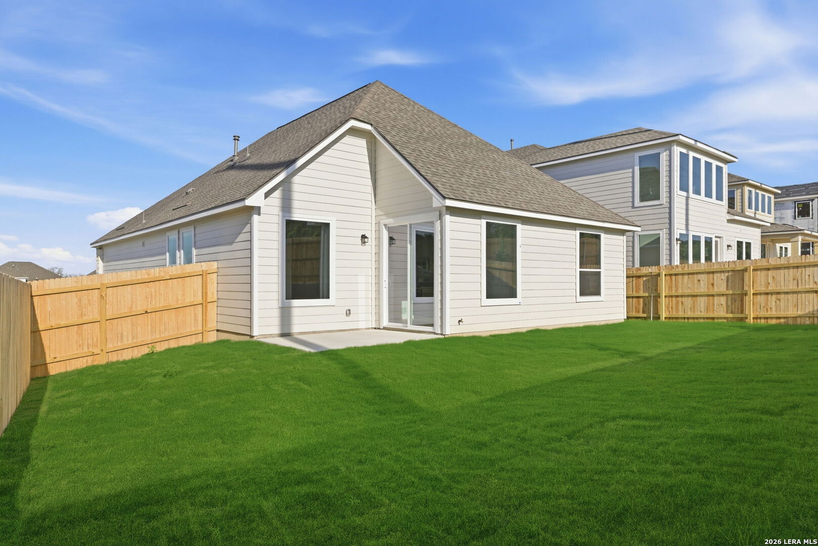 114 Scott Square San Antonio TX 78253