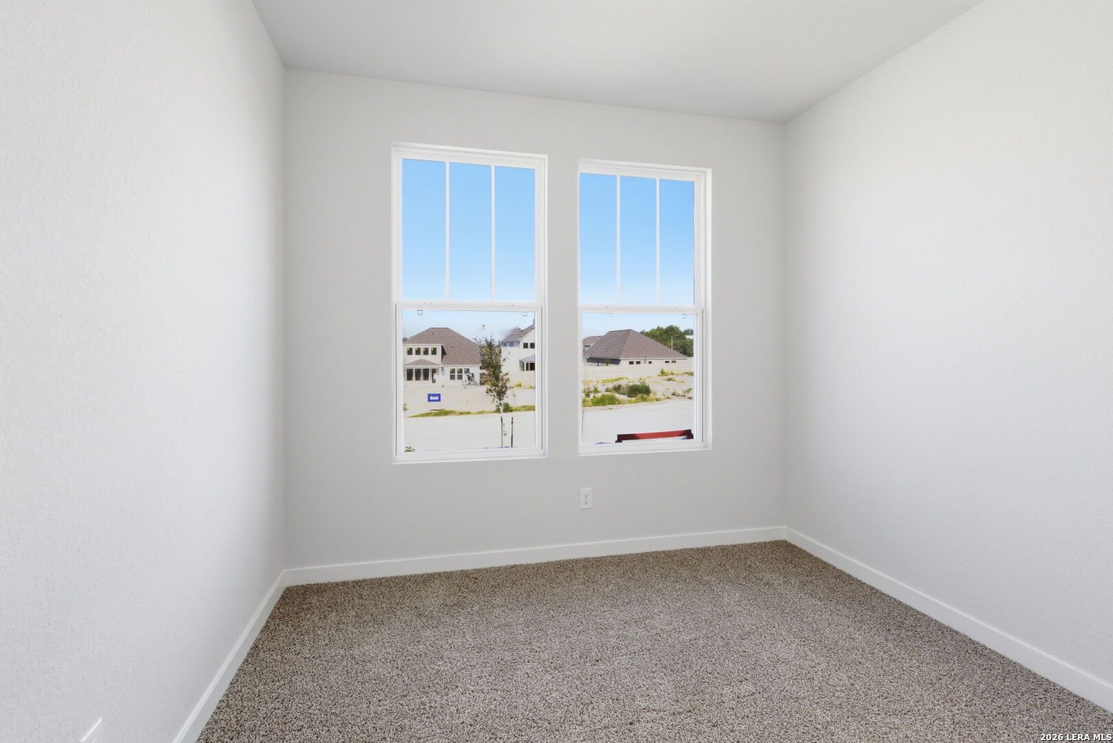 114 Scott Square San Antonio TX 78253