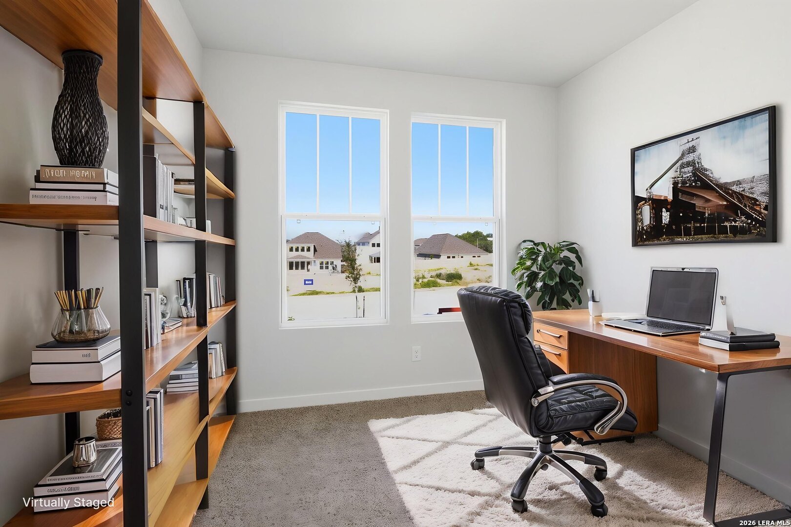 114 Scott Square San Antonio TX 78253
