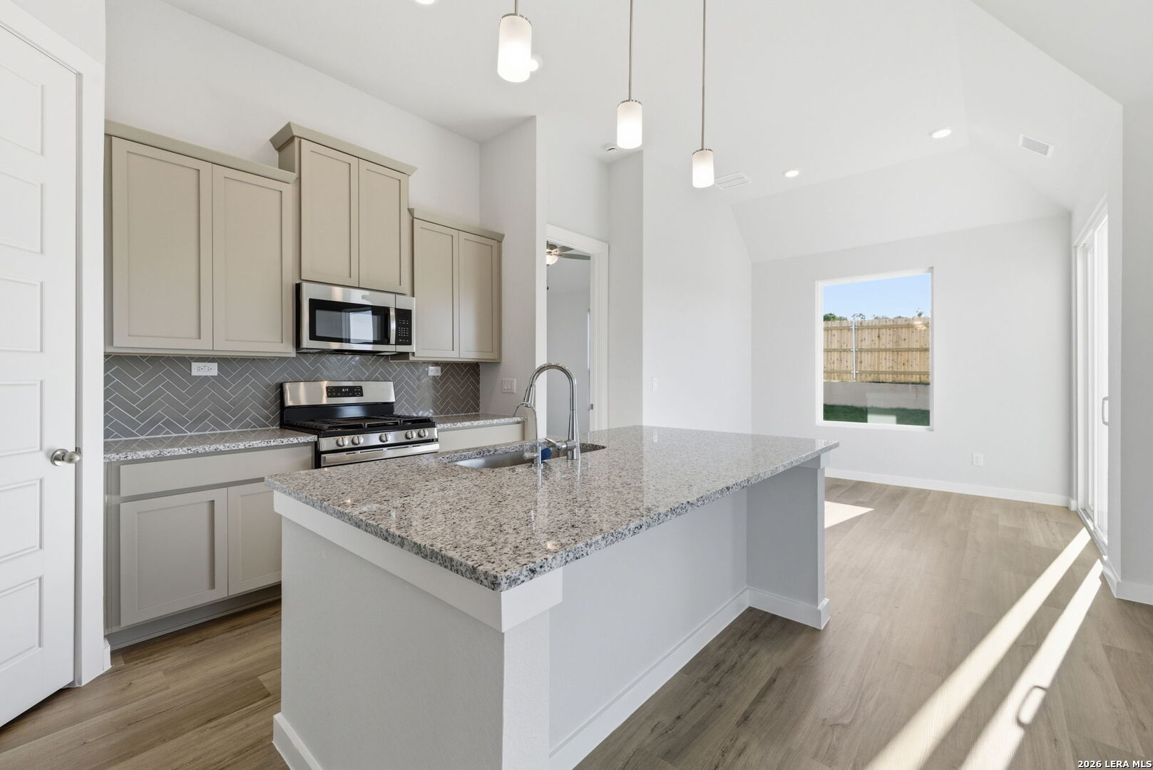 114 Scott Square San Antonio TX 78253