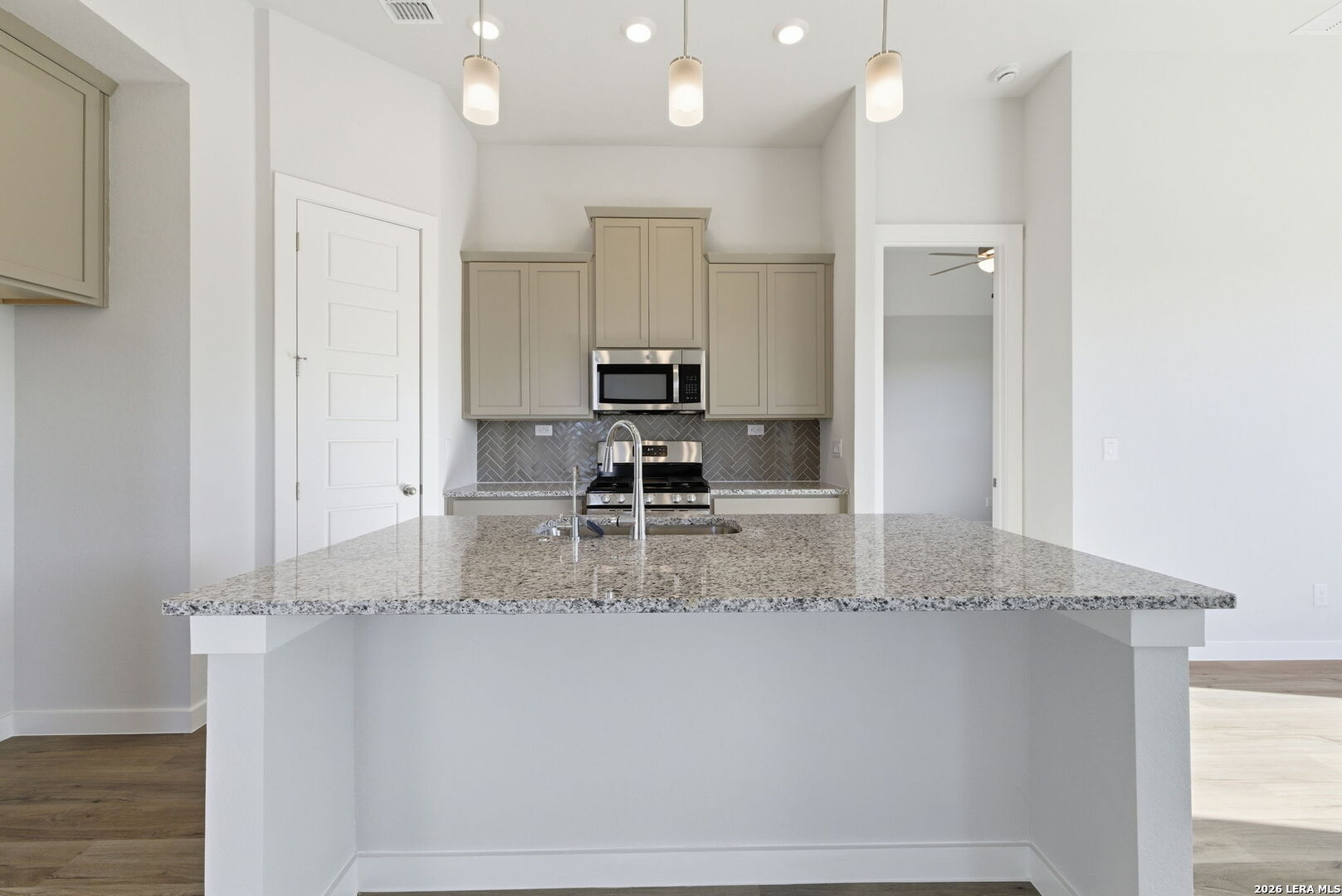 114 Scott Square San Antonio TX 78253