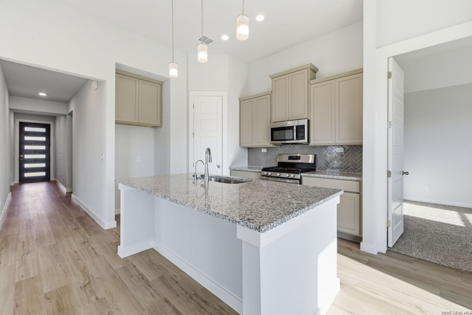 114 Scott Square San Antonio TX 78253