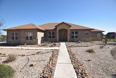 6440 Mustang Valley Cibolo TX 78108
