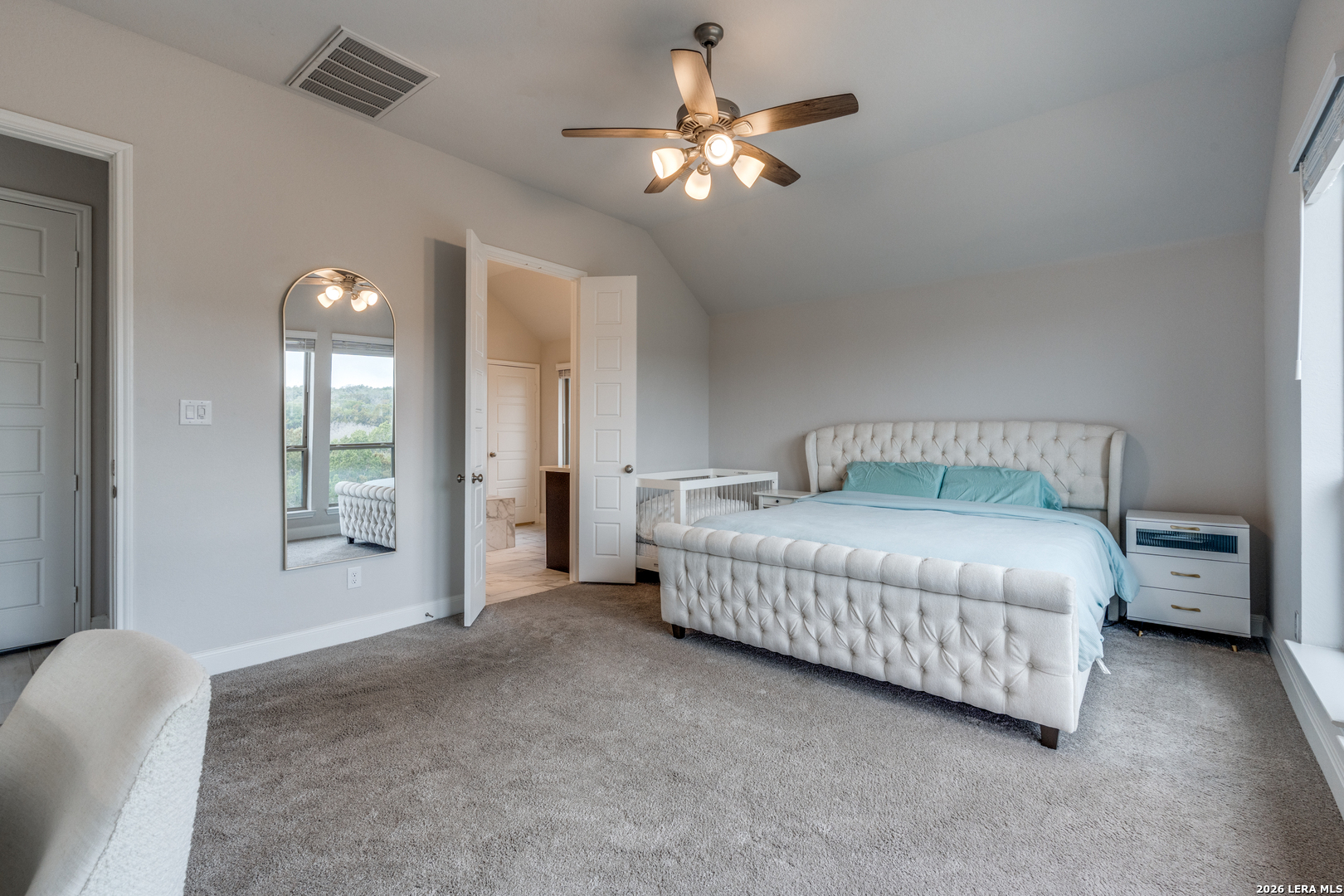 24126 Sidehill Lie San Antonio TX 78261