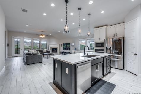 24126 Sidehill Lie San Antonio TX 78261