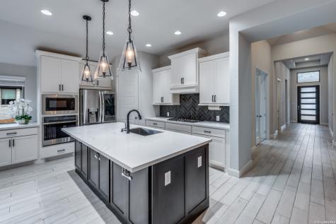 24126 Sidehill Lie San Antonio TX 78261
