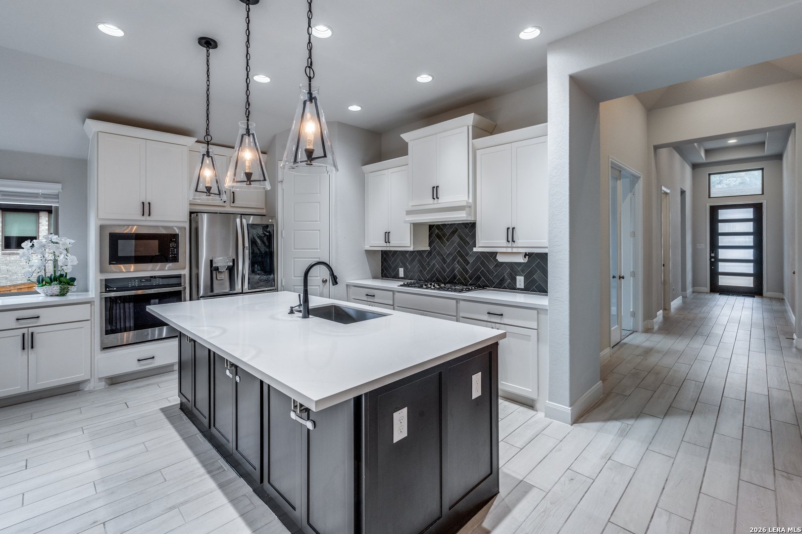 24126 Sidehill Lie San Antonio TX 78261