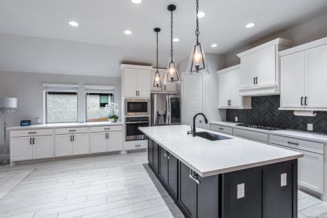 24126 Sidehill Lie San Antonio TX 78261