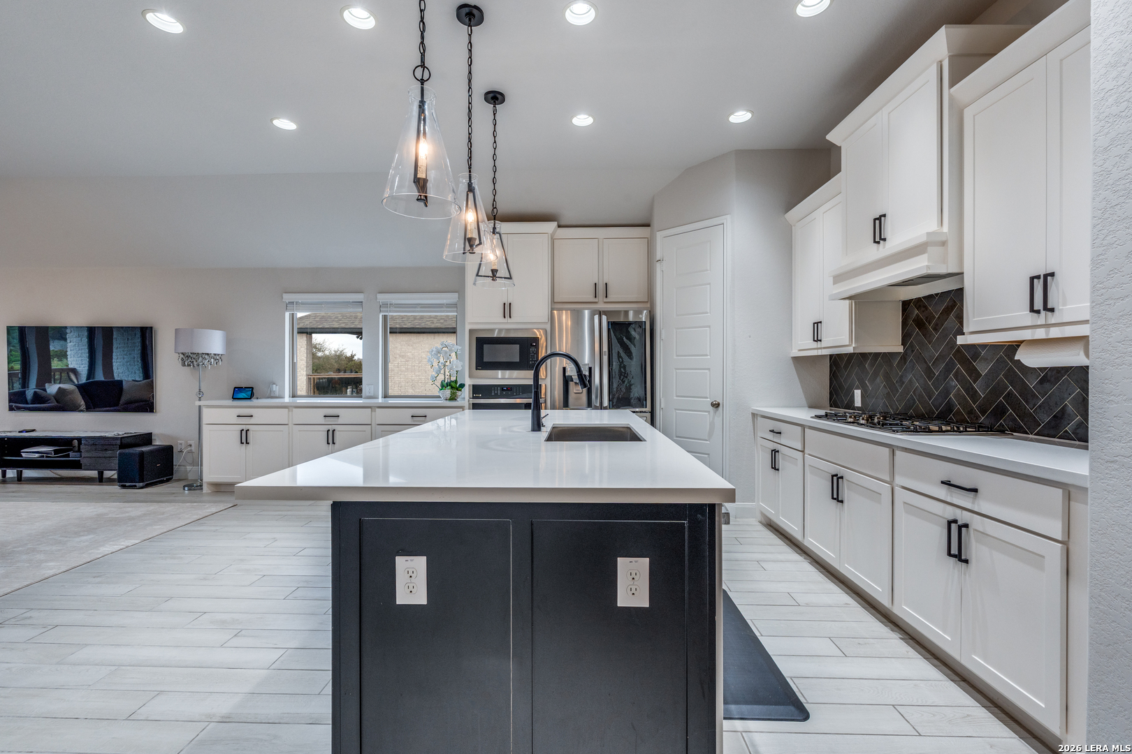 24126 Sidehill Lie San Antonio TX 78261