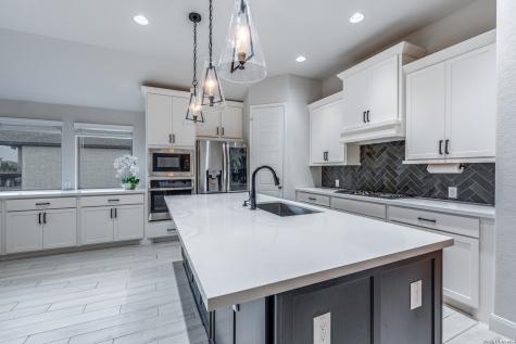 24126 Sidehill Lie San Antonio TX 78261