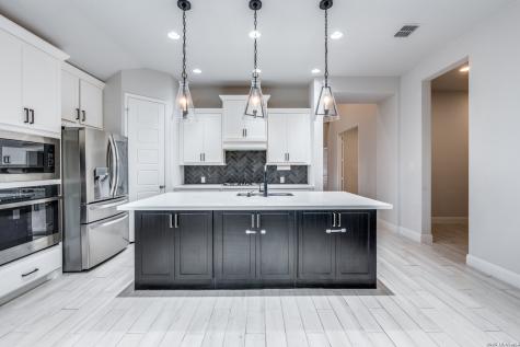 24126 Sidehill Lie San Antonio TX 78261