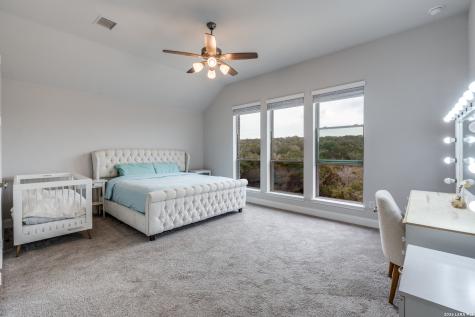 24126 Sidehill Lie San Antonio TX 78261