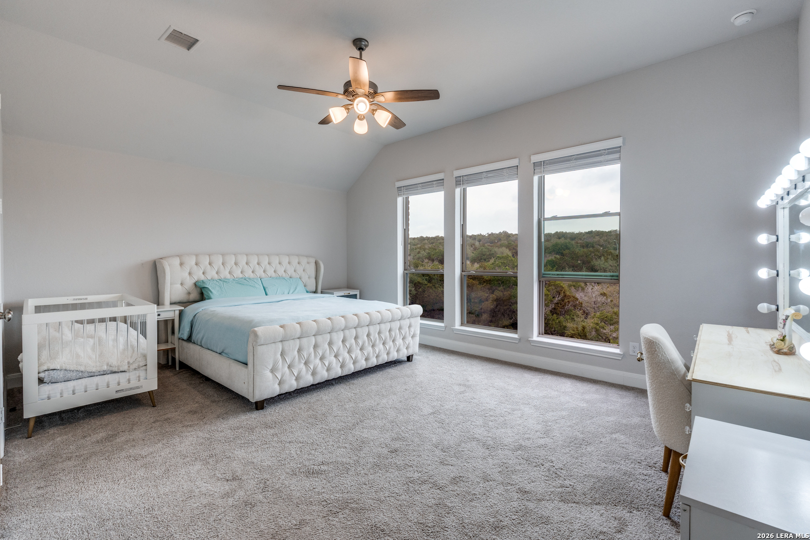 24126 Sidehill Lie San Antonio TX 78261