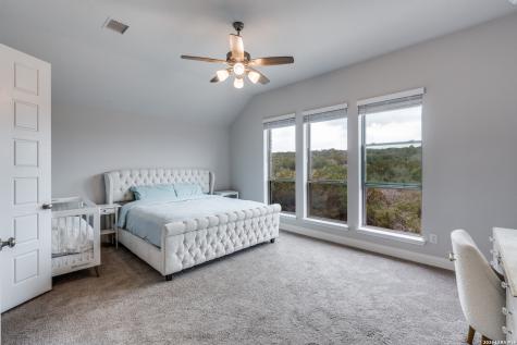 24126 Sidehill Lie San Antonio TX 78261