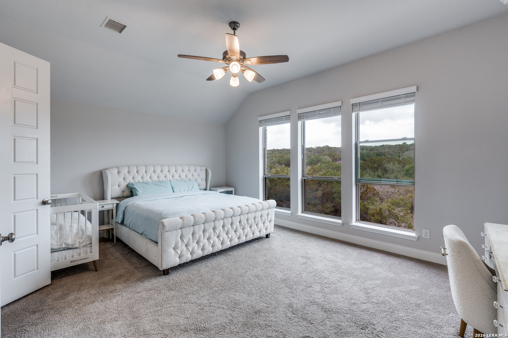 24126 Sidehill Lie San Antonio TX 78261