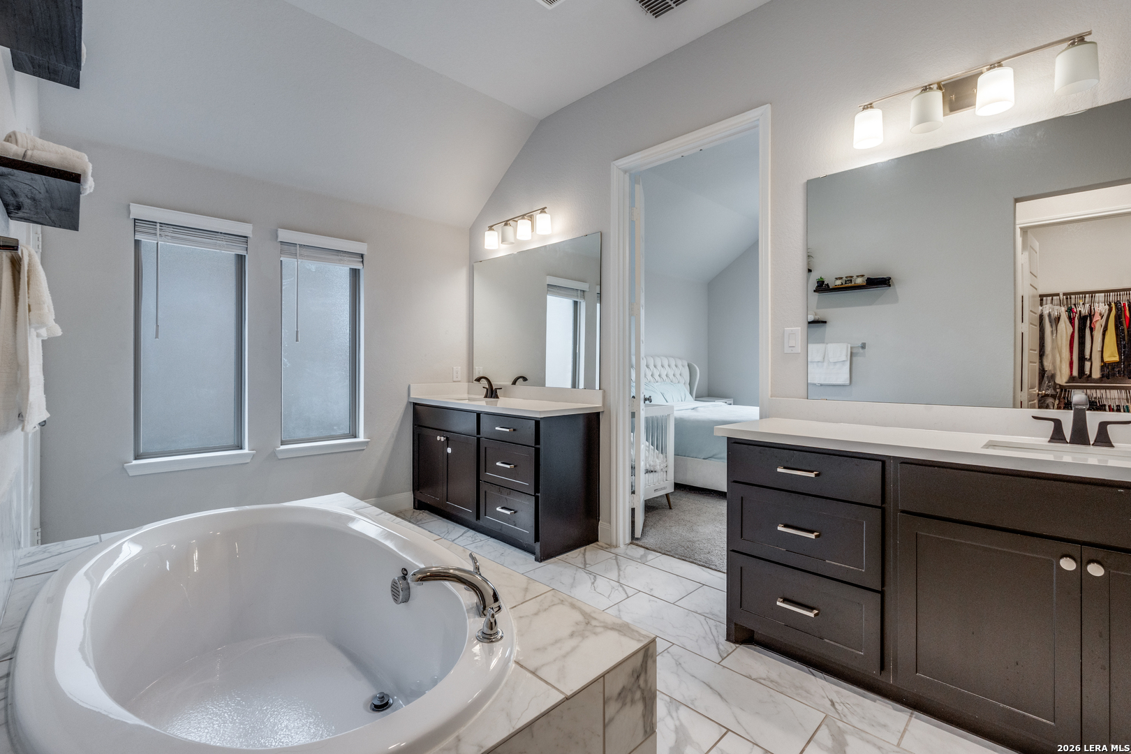 24126 Sidehill Lie San Antonio TX 78261