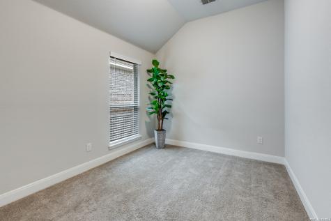 24126 Sidehill Lie San Antonio TX 78261