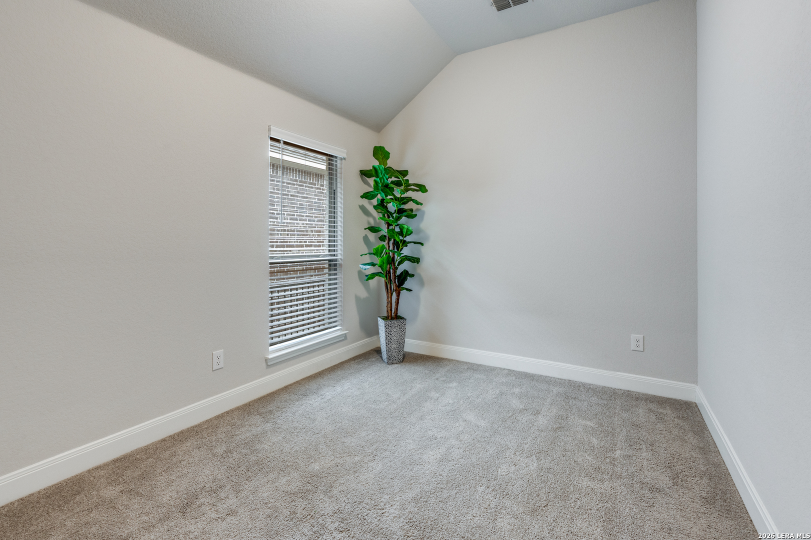 24126 Sidehill Lie San Antonio TX 78261