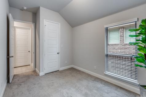 24126 Sidehill Lie San Antonio TX 78261