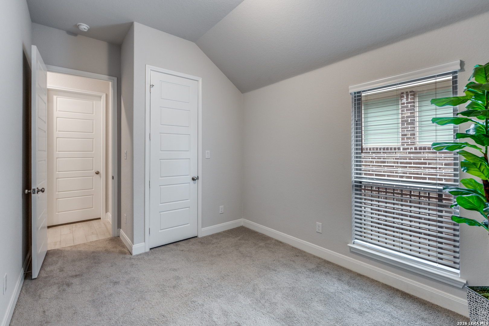 24126 Sidehill Lie San Antonio TX 78261