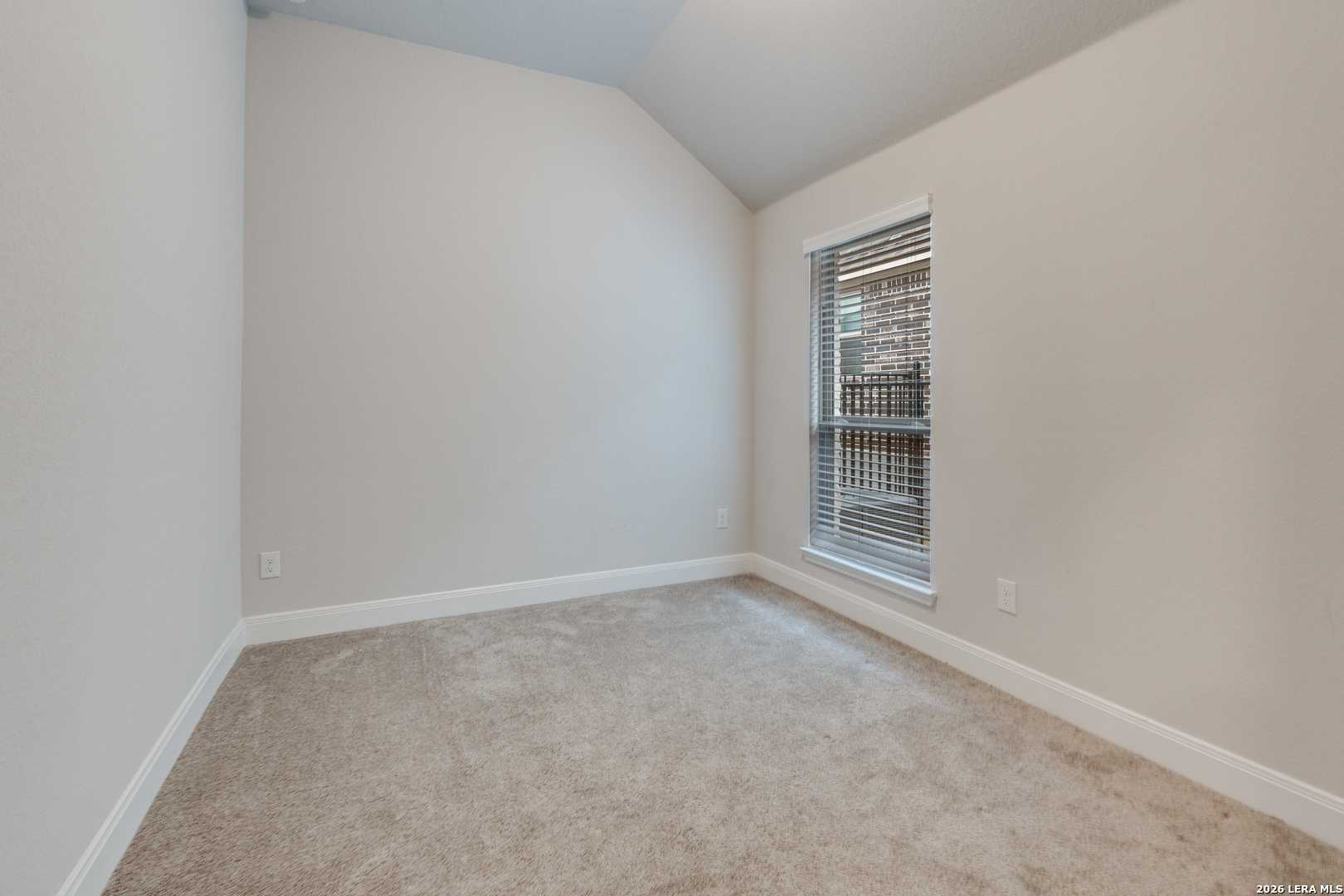 24126 Sidehill Lie San Antonio TX 78261