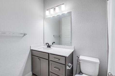 24126 Sidehill Lie San Antonio TX 78261