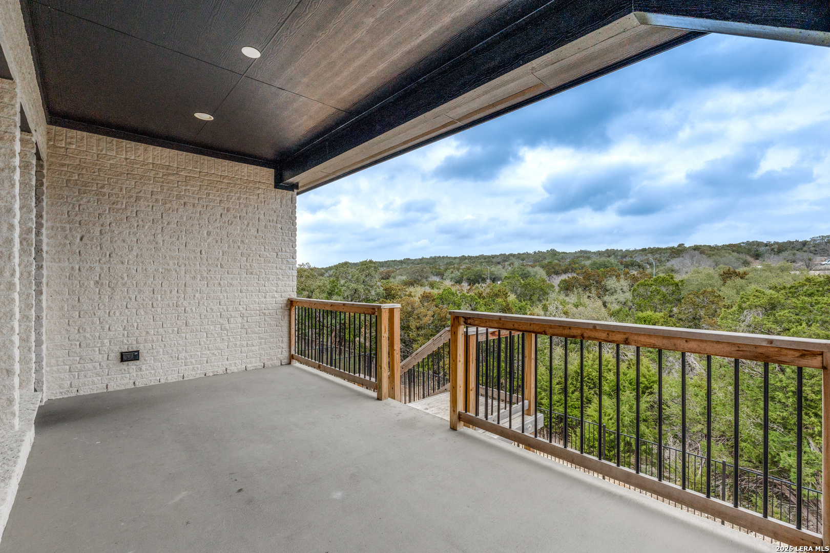24126 Sidehill Lie San Antonio TX 78261