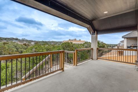 24126 Sidehill Lie San Antonio TX 78261
