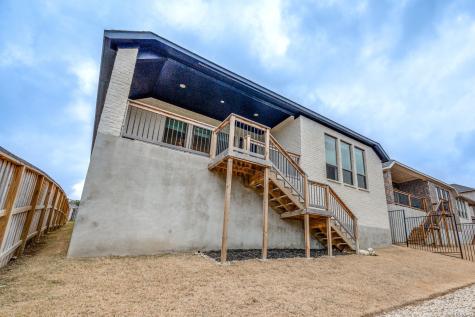 24126 Sidehill Lie San Antonio TX 78261