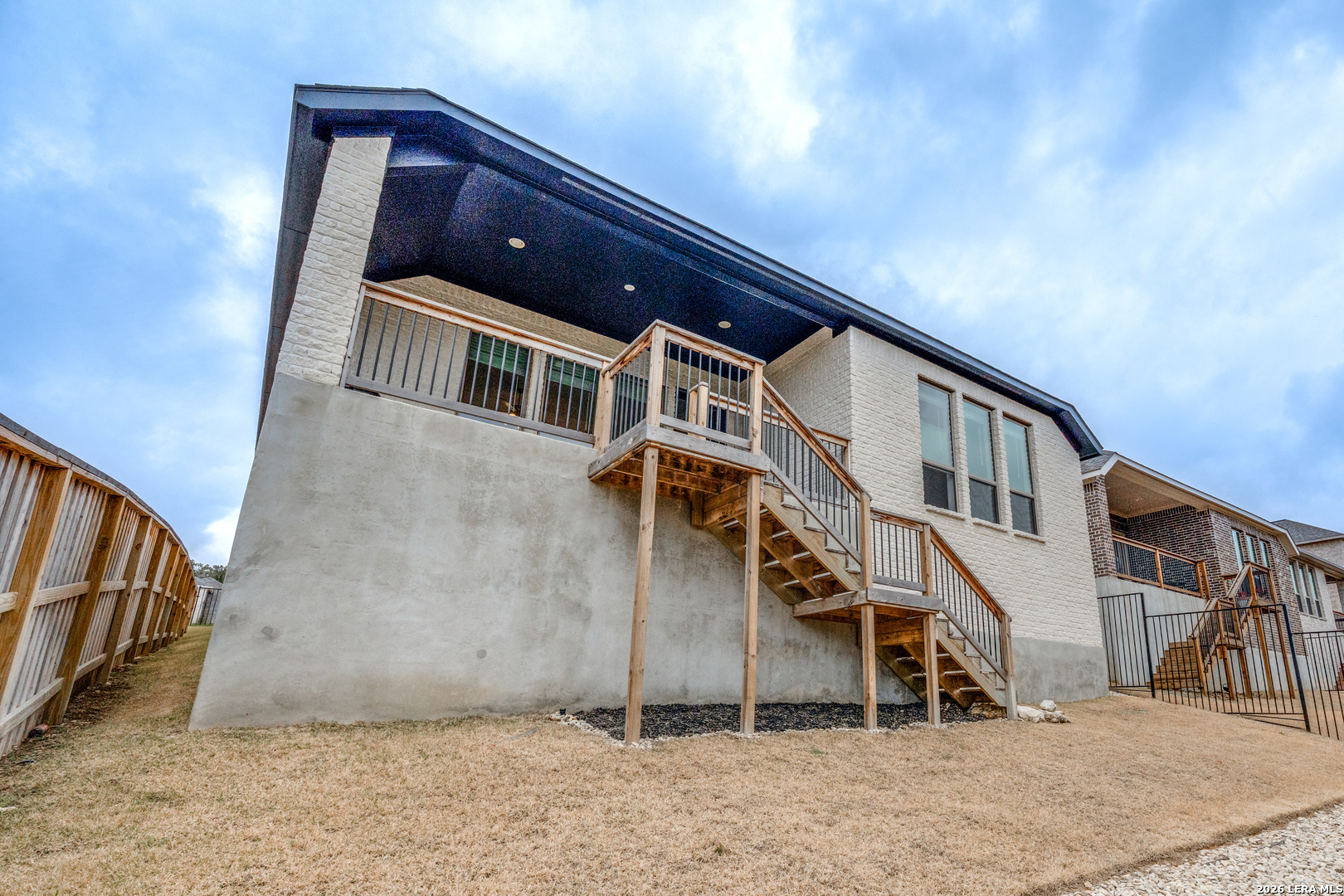 24126 Sidehill Lie San Antonio TX 78261