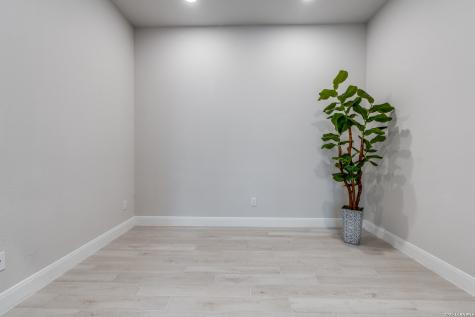 24126 Sidehill Lie San Antonio TX 78261