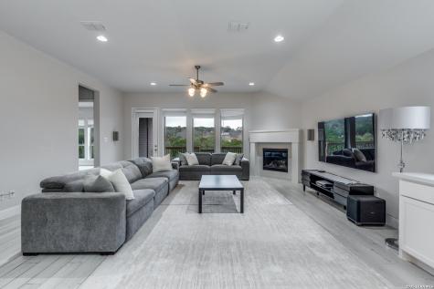 24126 Sidehill Lie San Antonio TX 78261