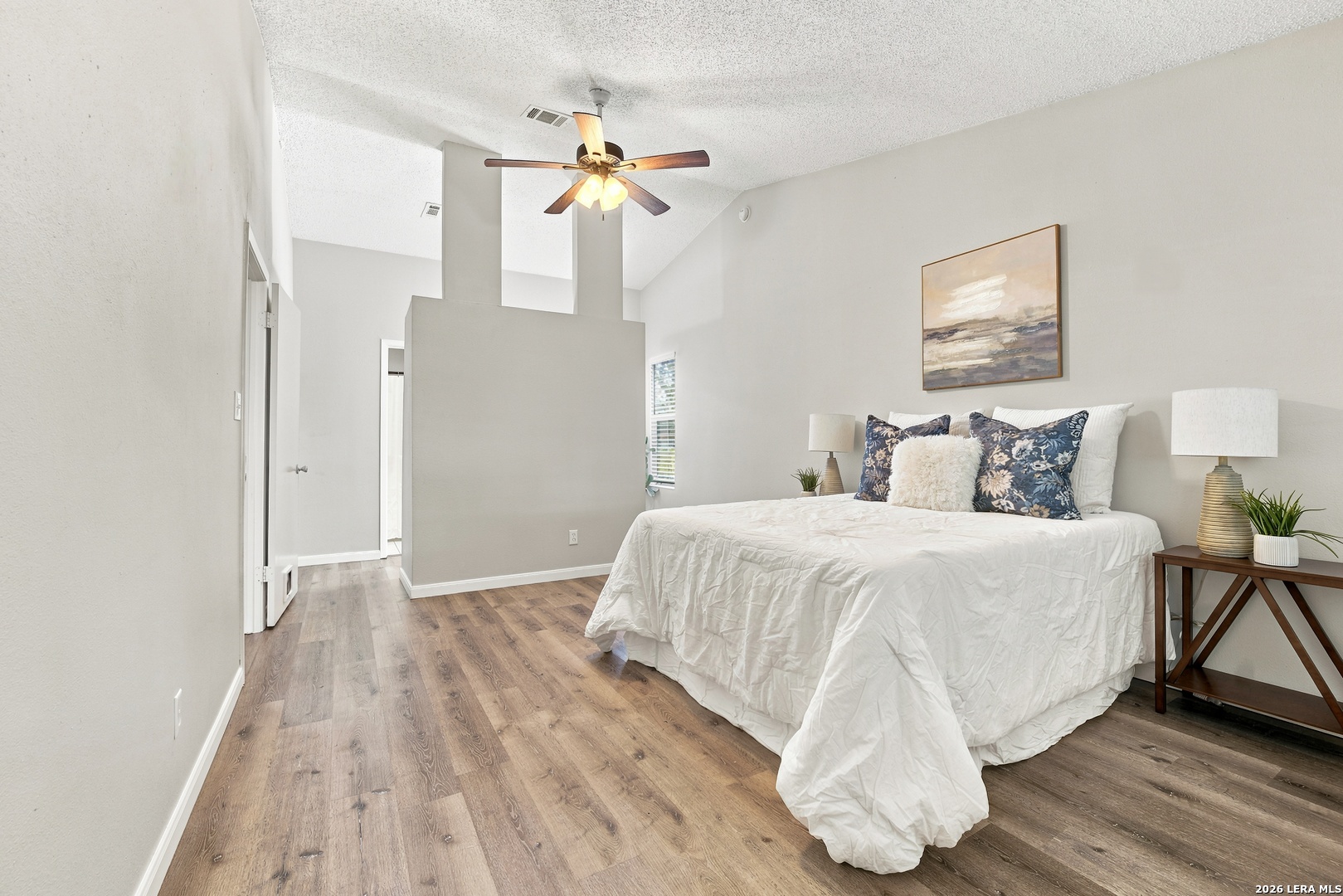 13923 Woodbreeze Street San Antonio TX 78217