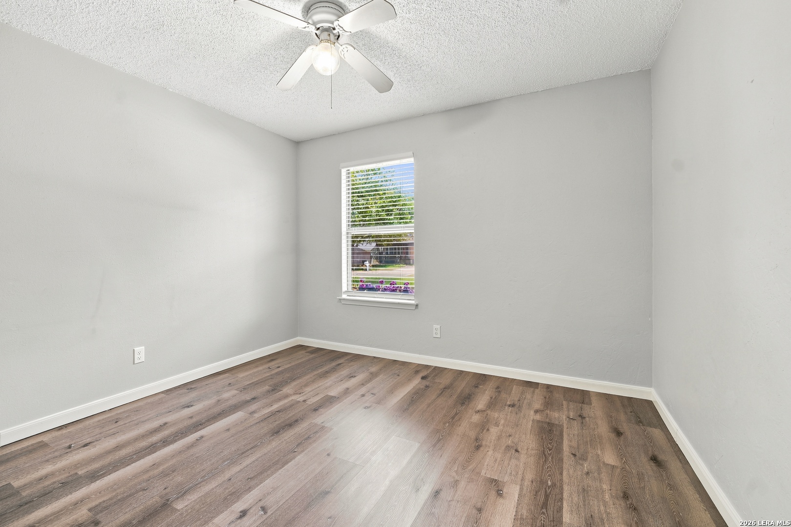 13923 Woodbreeze Street San Antonio TX 78217