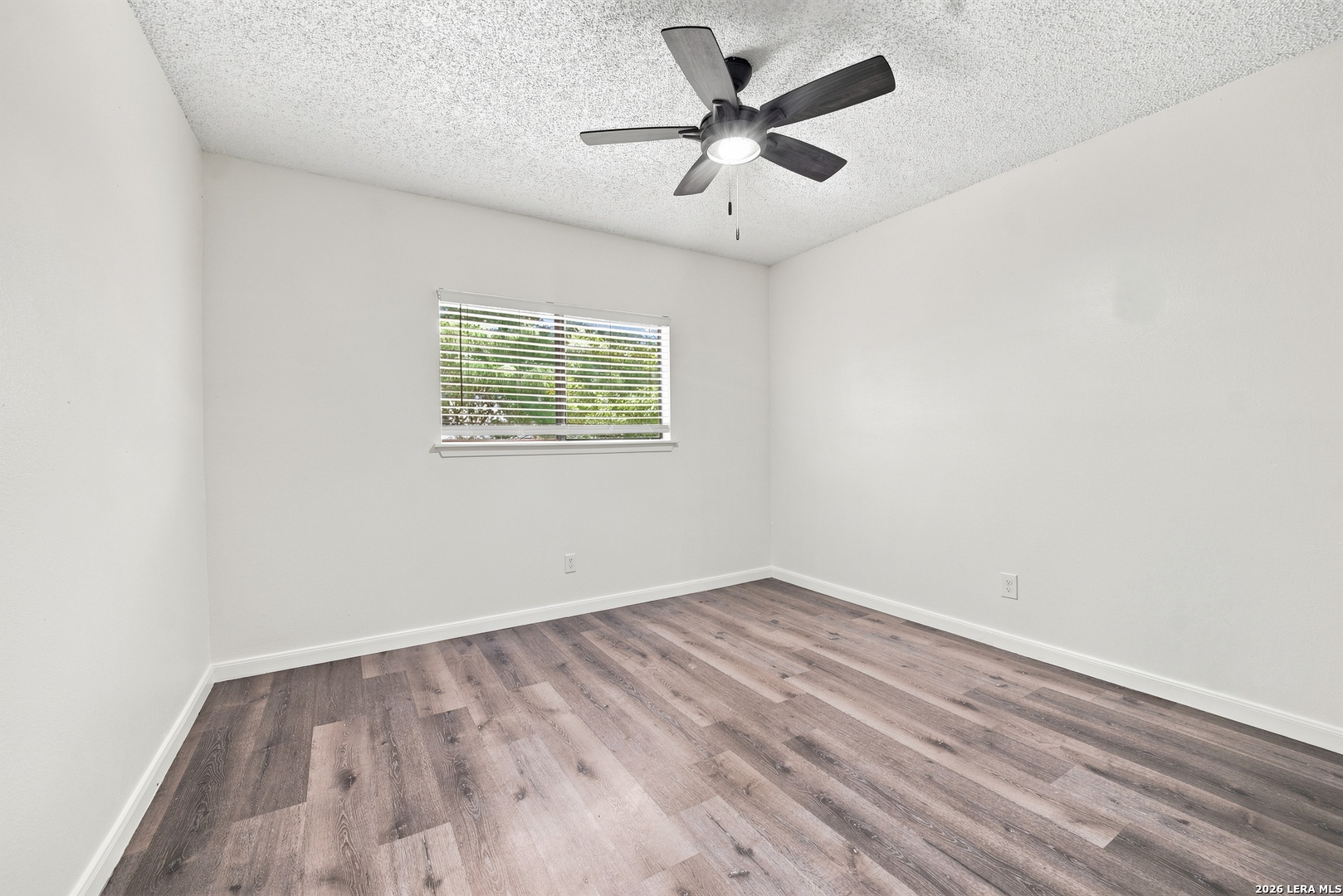 13923 Woodbreeze Street San Antonio TX 78217
