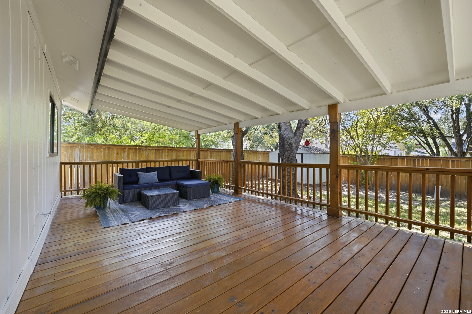 13923 Woodbreeze Street San Antonio TX 78217