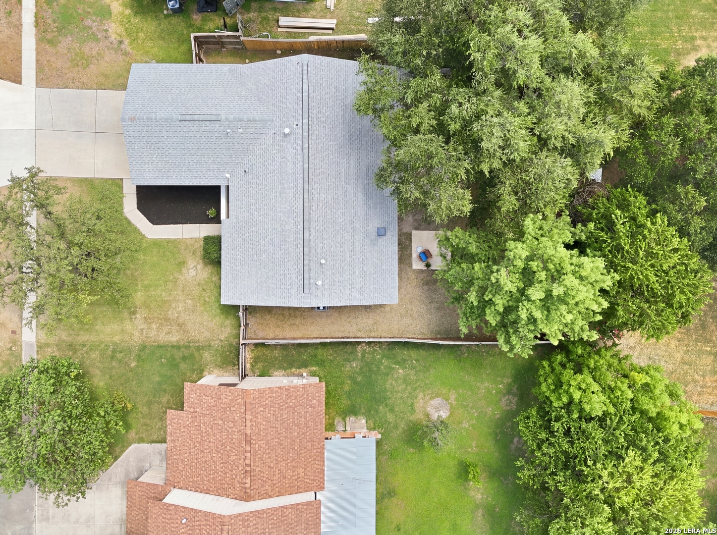 13923 Woodbreeze Street San Antonio TX 78217